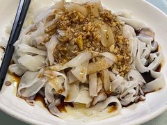 -电白鸭粥店(下沙二坊88号店)
