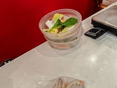 -高福麻辣烫(新阳店)