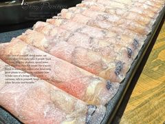 -唇辣号重庆老火锅(亦庄店)