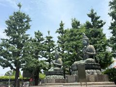 -浅草寺