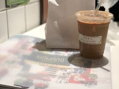 -新旺茶餐厅·早餐·夜宵(仙霞店)