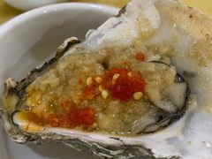 -半岛私房菜(梅林店)