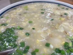 -超越海鲜屋(飞龙物业店)