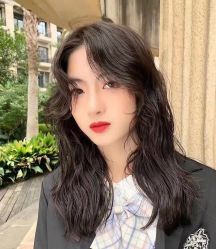 -琴美美容美发·三美会所