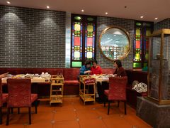 -点都德(中海环宇荟店)