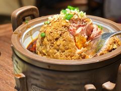 -扬州狮子楼·非遗淮扬菜(总店)