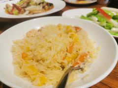 -天山集市(和家乐广场店)