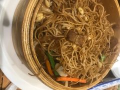 -老雒阳面馆·水席·洛阳菜(偃师店)