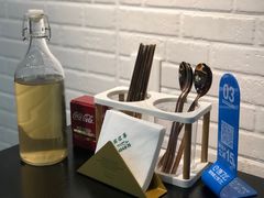 -槿Story·韩国料理(望京韩国美食城店)