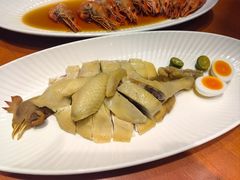 -東大方(湖州白鹭迎店)