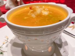 -彩丰楼·中餐厅(国家会展中心上海洲际店)