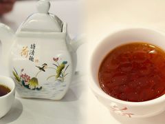 -珍之宝御品·寻味顺德(容桂渔人码头店)