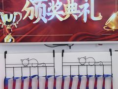 -能力风暴机器人编程中心