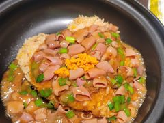 -东莱海上(长宁来福士店)