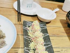 -符离集餐厅(万象城店)