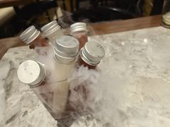 -渔语鱼新川菜Bistro(万象天地店)