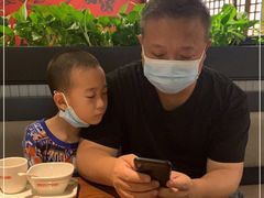 -管氏翅吧(地安门创始店)