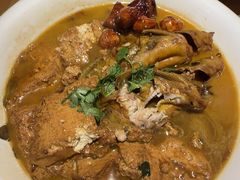 -鸽子窝(宋庄店)