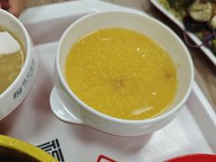 -福苑粥铺(长春大街店)