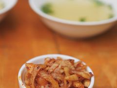 -老号牛王庙金宴面店(锦东路253号院店)