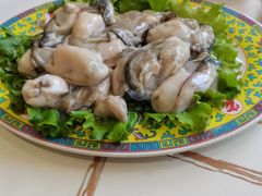 -清真·马家火锅美食城(镇江北路店)