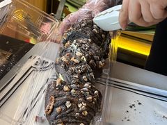 -美滋每客(太原龙湖苏宁百货店)