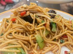 -西江美食舫·江西菜(健德桥店)