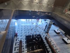 -大和洗浴休闲会所(宏大广场店)