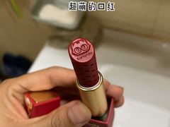-吾悦广场(天津和平店)