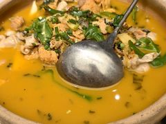 -串盟烧烤·长沙美食地标(星沙店)