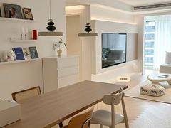 -印堂精品装饰丨一站式装修(宜山店)