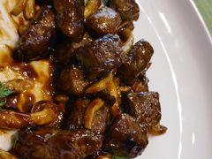 -太守宴·蘭院(天塔店)