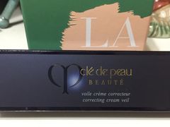 -关西国际机场直营免税店