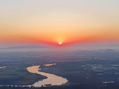 -敬亭山风景名胜区