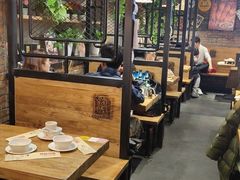 -管氏翅吧(地安门创始店)