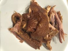 黔蘑菇四季餐厅(观山湖店)-黔蘑菇四季餐厅(观山湖店)