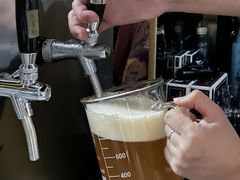 -故遥酒馆.赛事直播