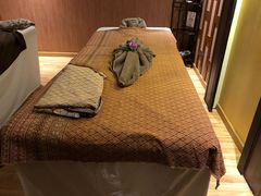 -莲泰式·中式·沐足·精油SPA采耳(天河店)