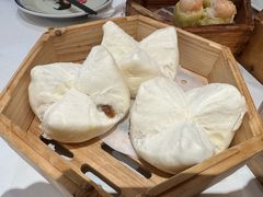 -粤食堂(天津和悦汇店)
