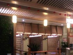 -极乐汇汗蒸会馆(杭州店)
