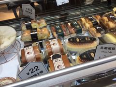 -红跑车(三牌楼店)