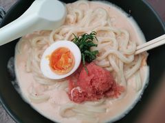 -黑潮市场