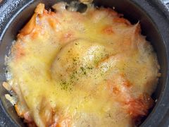-慈云斋·24节气素食
