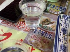 -宝正臻天津包子总店(金阳光居易店)