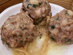 -海晖酒楼·顺德鱼生(荣华店)