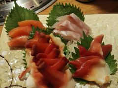 -赤坂亭·M9和牛烧肉·铁板烧(合肥万象城店)