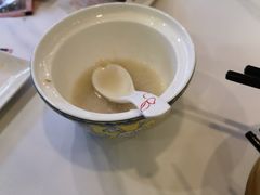 -嘉和一品粥(政府街店)