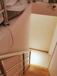 -薇兰专业脱毛连锁机构