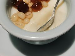 -小厨娘绣中淮扬(总统府大行宫店)