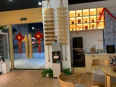 -盲行盲人推拿·采耳·艾灸(滨江宝龙店)